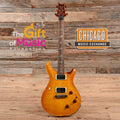PRS P22 w/ Piezo Amber 2012