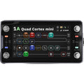 Neural DSP Quad Cortex Mini (New)