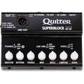Quilter Amps Super Block US (New)
