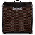 Quilter Aviator Cub UK 50 Watt 1x12 Combo Amplifier (New)