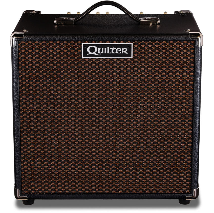 Quilter Aviator Cub UK 50 Watt 1x12 Combo Amplifier (New)