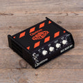 Quilter Labs Bass Block 800 Head
