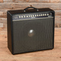 Quilter Labs Steelaire 200-Watt 1x15" Pedal Steel Combo Amp
