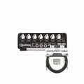 Quilter Labs Tone Block 202 Head Cable Bundle