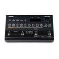 Quilter Labs Elevate Amp, FX and Cab Simulator Pedal
