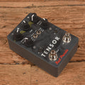Red Panda Tensor Tape Delay