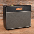 Retro King Eighteen Watt Combo