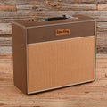 Retro King 18-Watt 1x12" Guitar Combo Amp