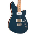 Reverend Kingbolt H90 Electric Guitar High Tide Blue