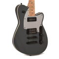 Reverend Double Agent OG Battleship Gray