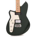 Reverend Double Agent W Outfield Ivy LEFTY