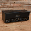Revv Generator 120 Mk II 4-Channel 120-Watt Guitar Amp Head