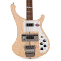 Rickenbacker 4003 Bass Mapleglo
