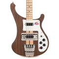 Rickenbacker 4003S Bass Walnut