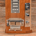 Rickenbacker Jerry Byrd JB-8  1973