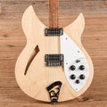 Rickenbacker 330 Mapleglo 2023