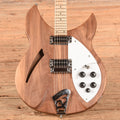 Rickenbacker 330w Walnut 2020