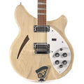 Rickenbacker 360 12-String Mapleglo