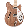 Rickenbacker 360 Walnut
