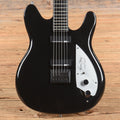 Rickenbacker 230GF Glen Frey Signature Jetglo