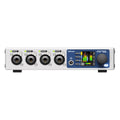 RME AVB Tool Mic Preamp, Router & Converter (New)
