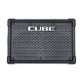 Roland CUBE Street EX 2x8 50w Battery Powered Combo Amp