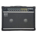 Roland JC-40 40W 2x10î Guitar Amplifier