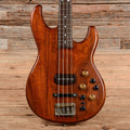 Roland G-33 Bass Synth Natural 1980