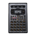 Roland SP-404MK2 Creative Sampler and Effector