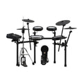 Roland TD316 V-Drums Electronic Drum Kit