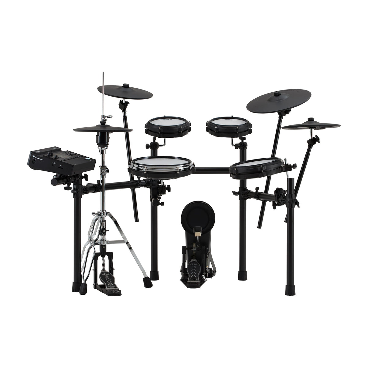 Roland TD316 V-Drums Electronic Drum Kit