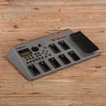 Roland V-Bass