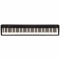 Roland FP-10 88-Key Digital Piano