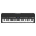 Roland FP-90X Digital Piano Black