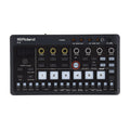 Roland AIRA P-6 Compact Creative Sampler