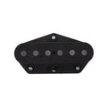 Ron Ellis 52T Telecaster Bridge Pickup