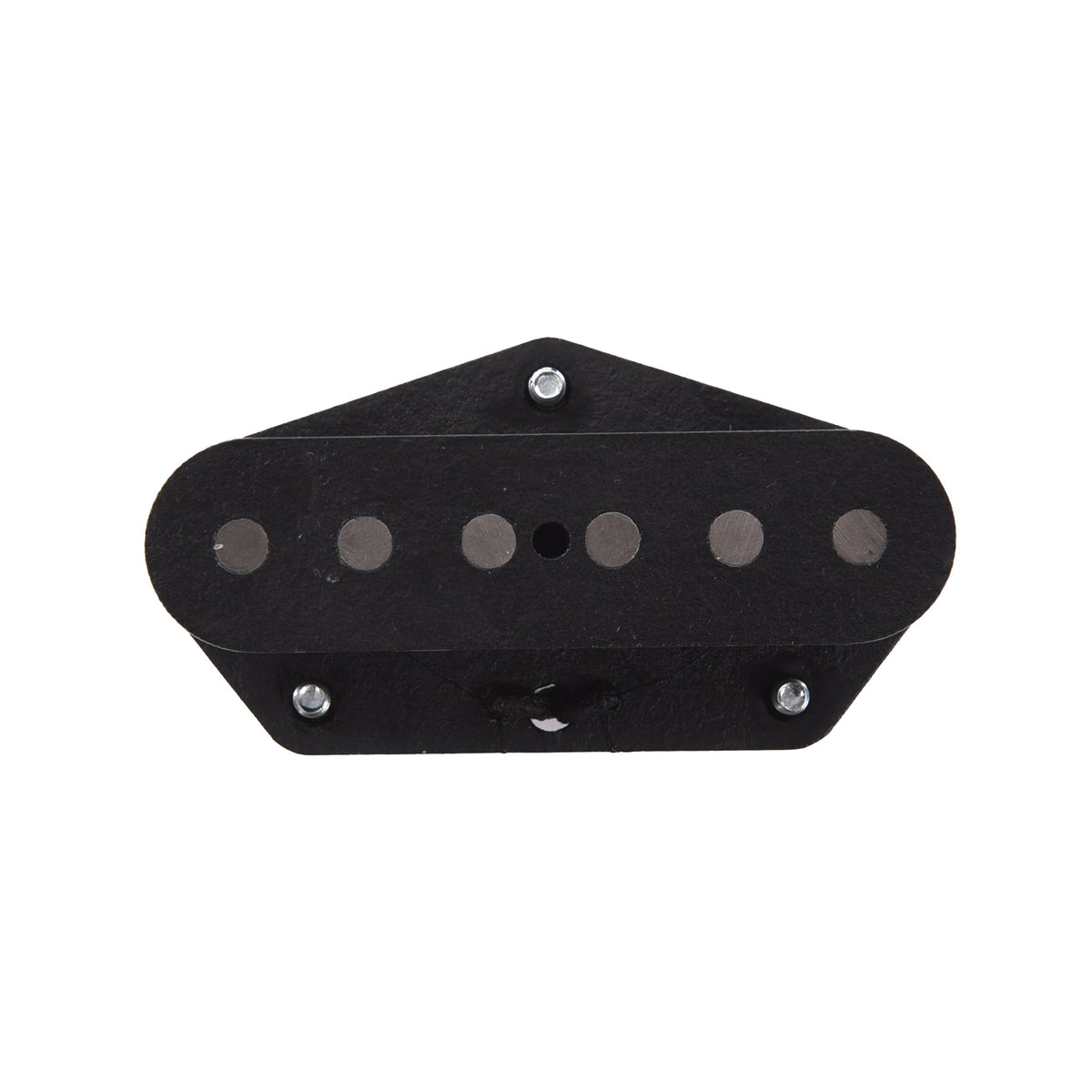 Ron Ellis 52T Telecaster Bridge Pickup