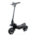 Rovoron R7 Pro - MiniMotors Electric Scooter