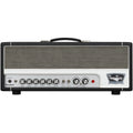 Tone King Royalist MKIII 40 Watt All-Tube Amp Head (New)