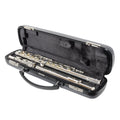Yamaha YFL-200ADII Advantage Flute (New)