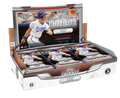2025 Topps Tribute Baseball Hobby Box
