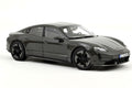 Norev 2024 Porsche Taycan Turbo S Slate Grey Neo 1:18 (Default Title (2853))