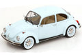 Norev 1973 VW Beetle (Bug) 1303 Pastel Blue 1:18 (Default Title (2527))