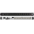 Drawmer LA12 Line Distribution Amplifier (New)
