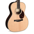 Santa Cruz 50th Anniversary H Model Limited