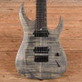 Schecter Diamond Series Sunset 7 Extreme Trans Grey 2023