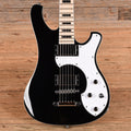 Schecter Stargazer 6 Black 2024