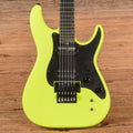 Schecter Sun Valley Shredder FR S Birch Green 2018