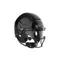 Schutt F7 Air Youth Elite Football Helmet