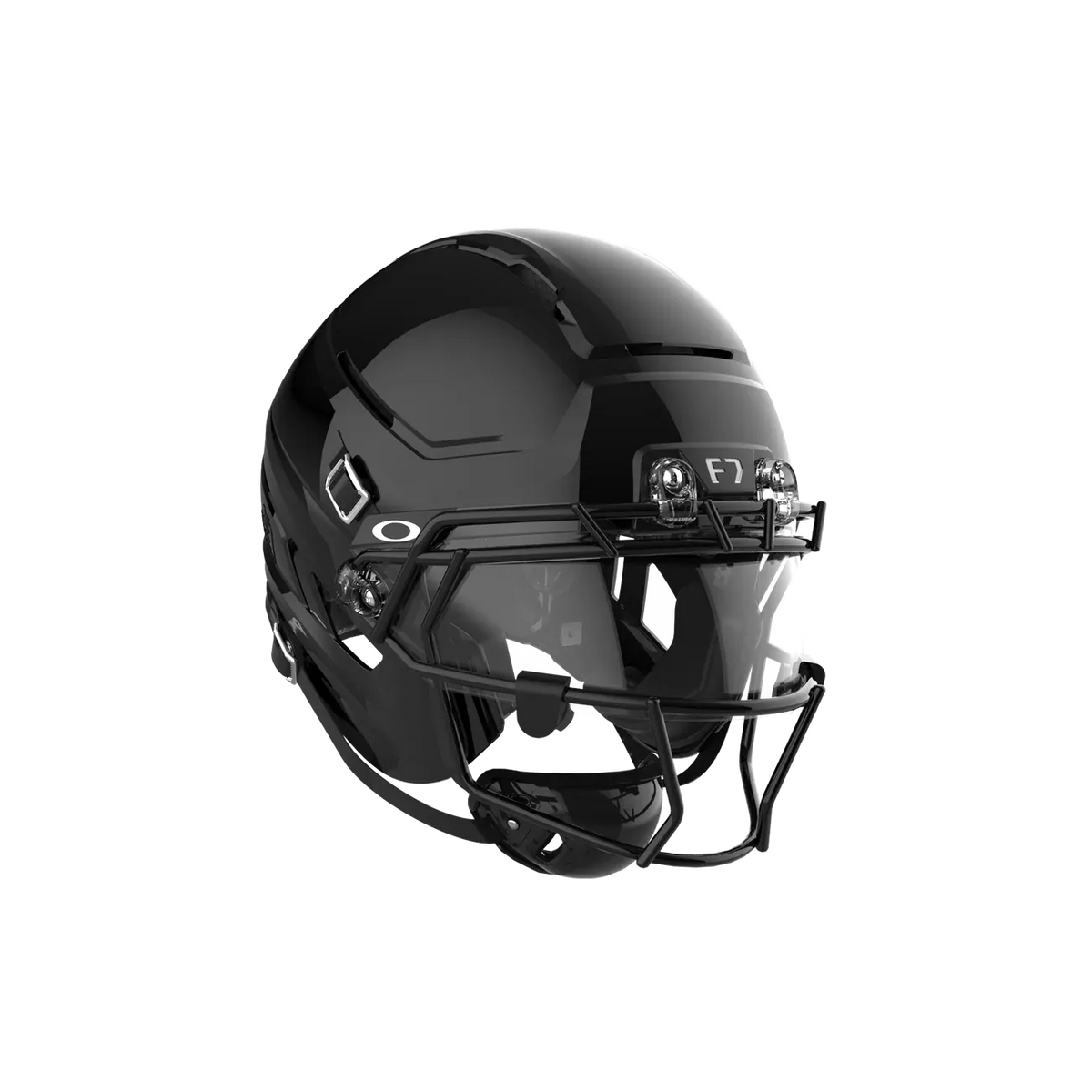 Schutt F7 Air Youth Elite Football Helmet